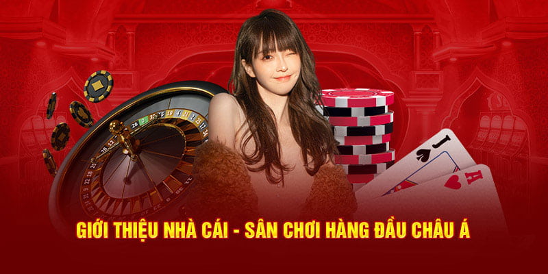 Các tiêu chí chọn trang giới thiệu kèo nhà cái uy tín