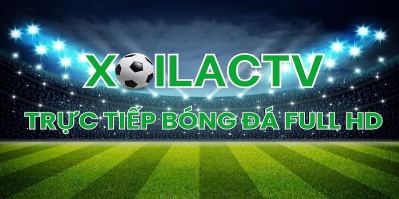 Khái niệm xôi lạc trong lĩnh vực cá cược và casino