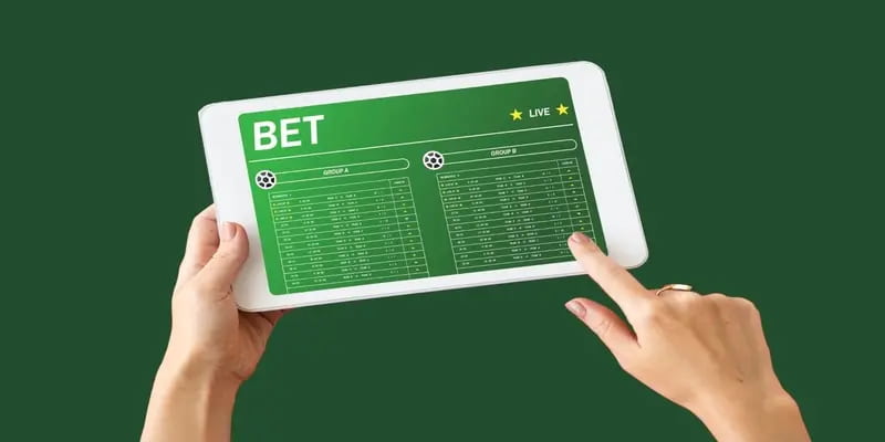 Khái quát về nowgoal trong thế giới kèo nhà cái