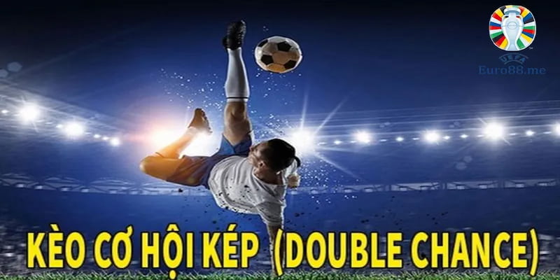 Kinh nghiệm soi kèo cơ hội hiệu quả